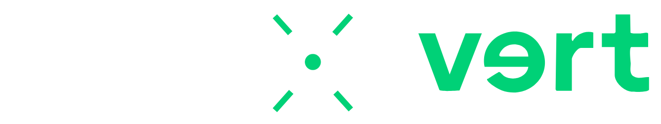 BeaconVert