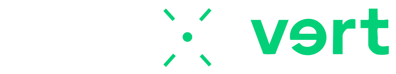 BeaconVert