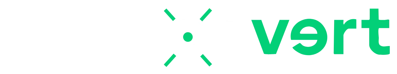 BeaconVert